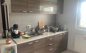 Apartament Inchiriat Cluj